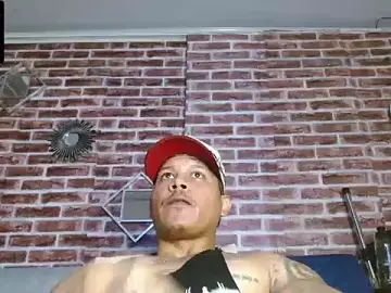 Stripchat Adult Webcam of jordan_bigcock_