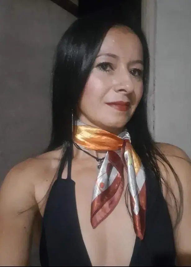 rachel_rosh