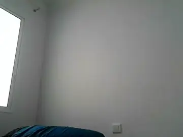 Stripchat Watch Live Sex Cams of yanick931
