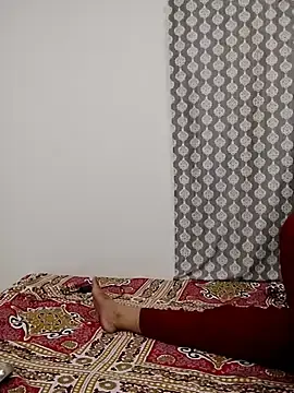Stripchat Private Sex Chat of Jyoti_hot66