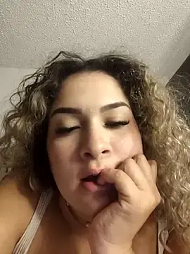 Stripchat Nude Webcam of Sara_smiiith211