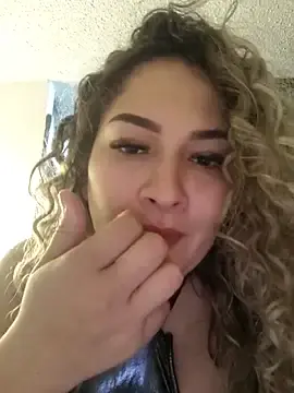 Stripchat Best Webcam of Sara_smiiith211