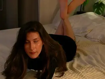 Stripchat Private Sex Chat of Sarah_rude