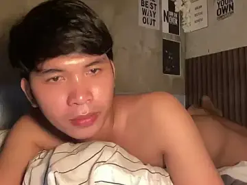 Stripchat Adult Webcam of Seductive_William