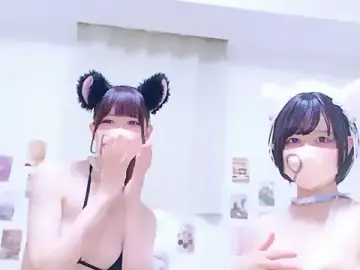 Stripchat Best live sex cam show of 841_yayoi