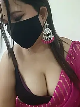 Stripchat Private Sex Chat of Cute-Sweety