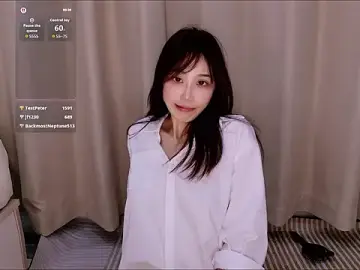 Stripchat Adult Webcam of Nancy-A1
