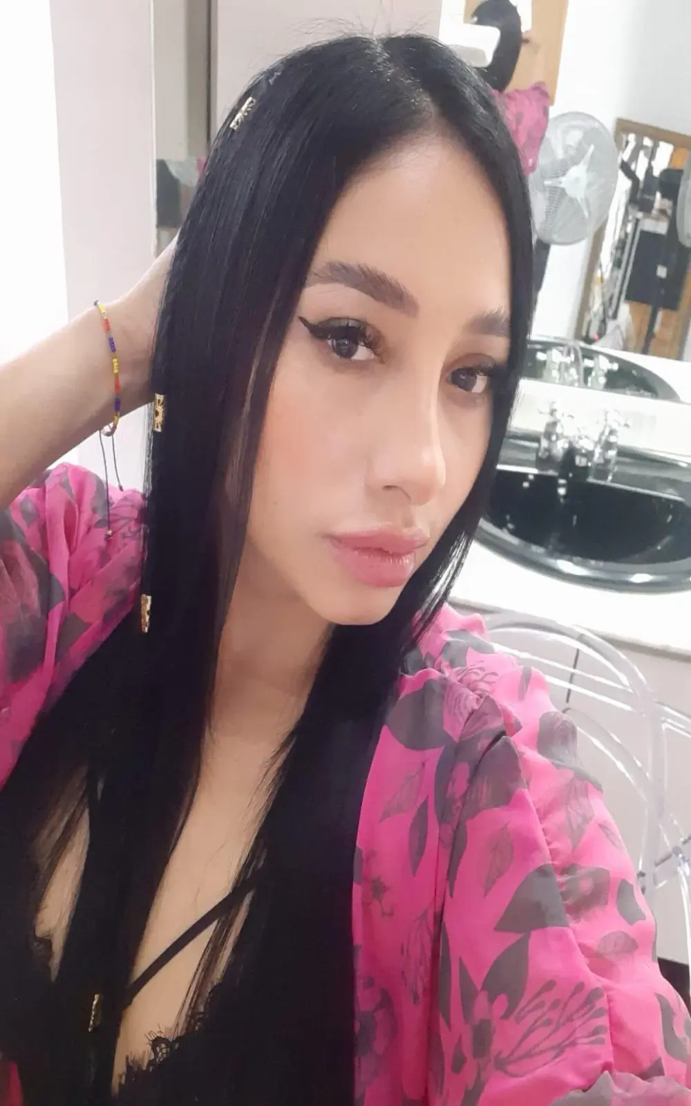 ivanacoper