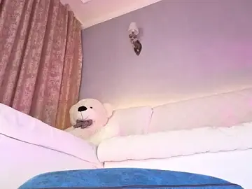 Stripchat Sex Chat of Ellijoys