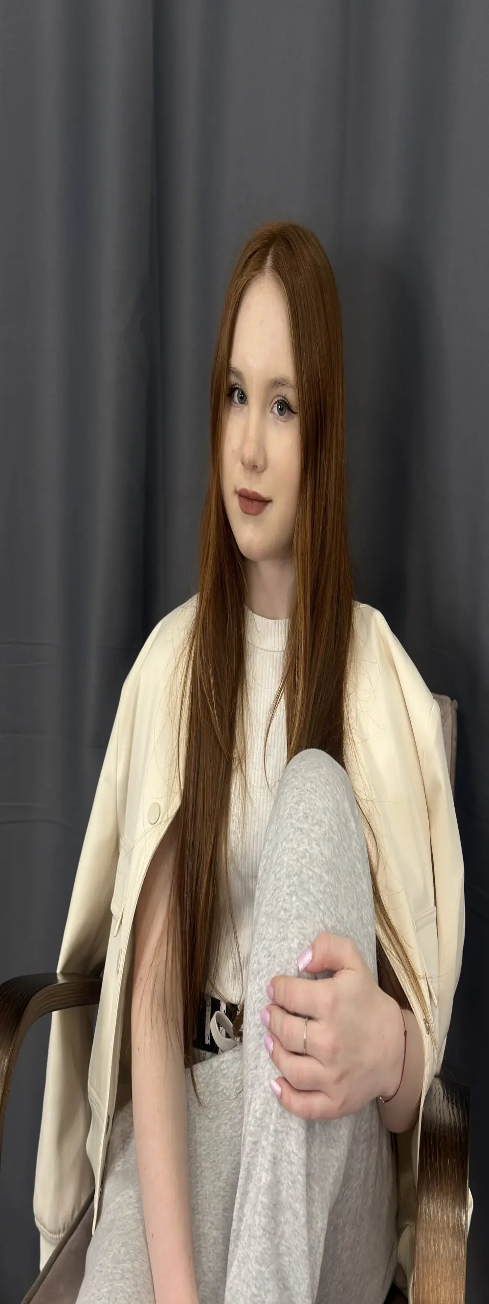 HollisStorer