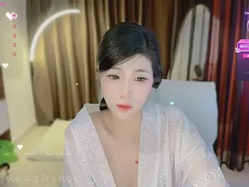 Stripchat Free Live Porn of Vaidurya-Yolo