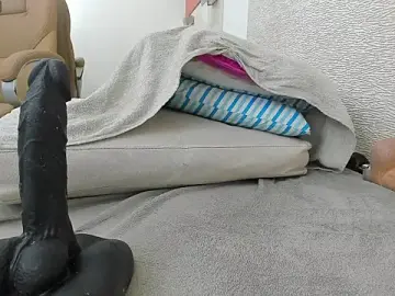 Stripchat Sex Cam of allice_green