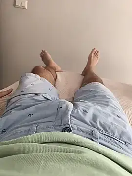Stripchat Private Sex Chat of mrbiggdickk34