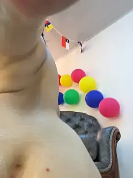 Stripchat Watch Live Sex Cams of niky_smit