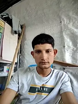 Stripchat Private Sex Chat of Juan_Hotcaliemte