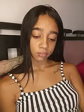 Stripchat Best Webcam of Zoe_Sweett18