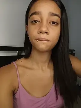 Stripchat Best live sex cam show of Zoe_Sweett18