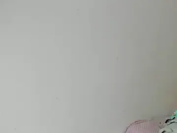 Stripchat Free Porn Cam of honeyy_mia
