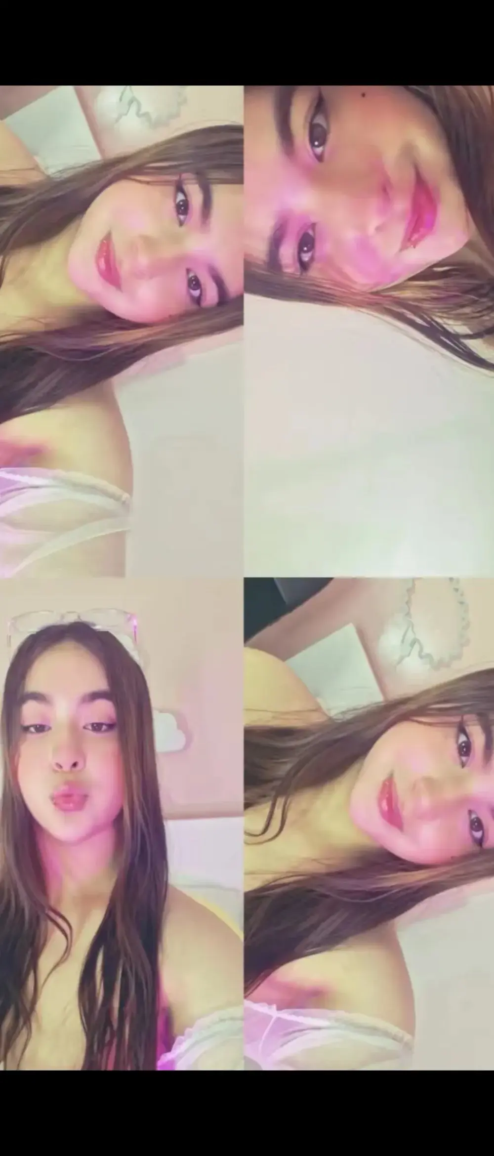 melodycollin