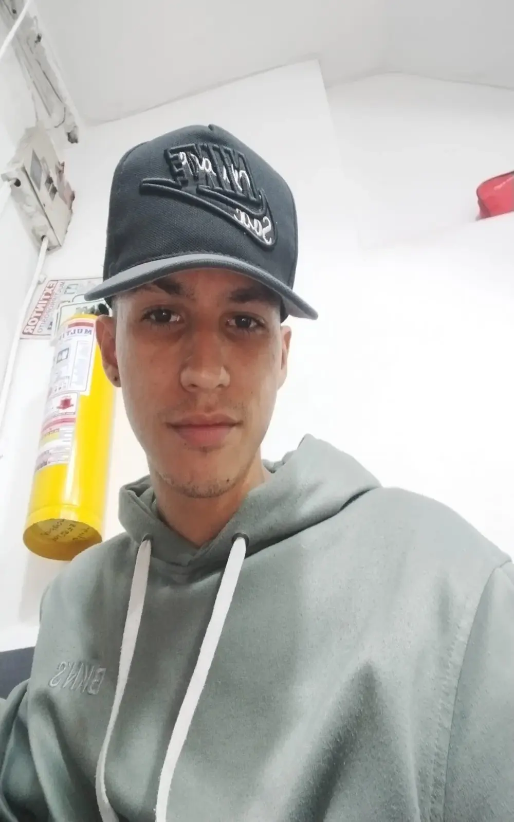 Marcus_Jeron