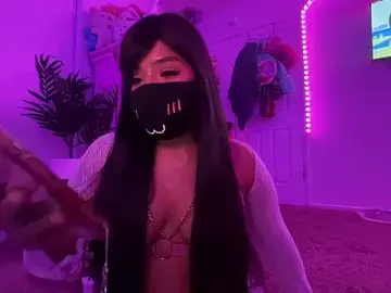 Stripchat Adult Webcam of Onlypawzz
