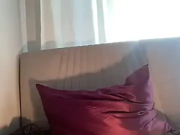 Stripchat Private Sex Chat of Sexypatronice