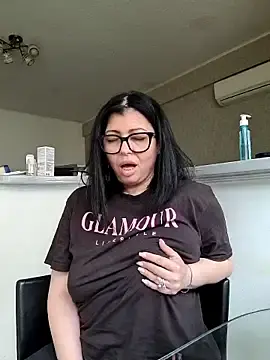 Stripchat Free Live Porn of The_Lollipop_Enchantress_