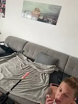 Stripchat Best Webcam of Goldenmoncsy