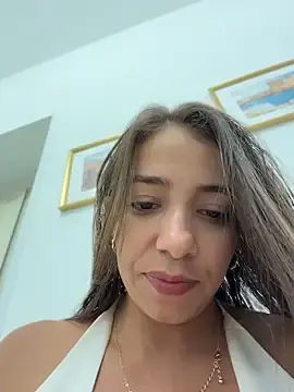 Stripchat Adult Video Chat of Hall_16
