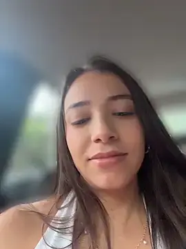 Stripchat Live Sex Cam of Hall_16