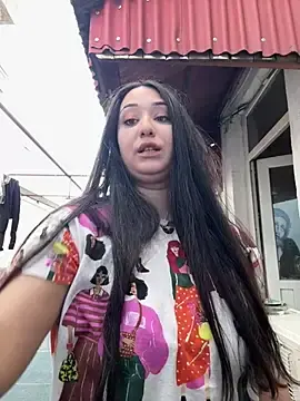 Stripchat Best live sex cam show of ICEDGLOSS