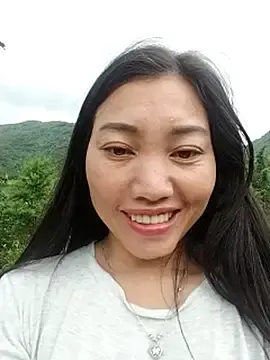 Stripchat Private Sex Chat of Lovephay8x