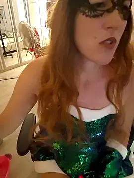 Stripchat Watch Live Sex Cams of SPrITZMAUS