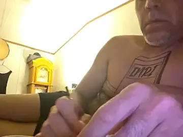 Stripchat Best live sex cam show of Xoc8_