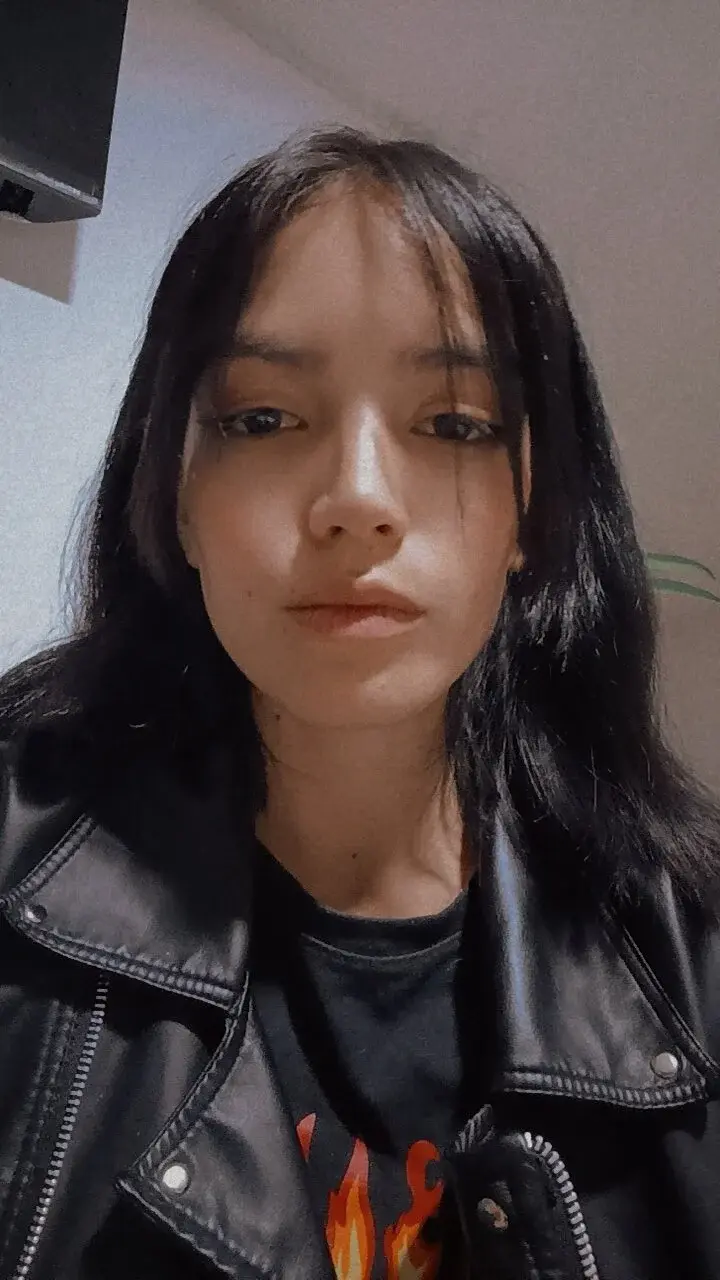 jaide16092020