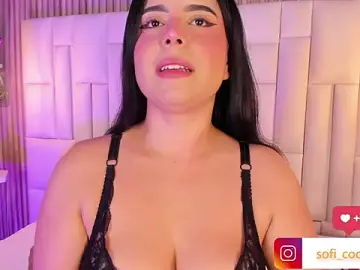 Stripchat Live Sex Cam of AkiraKingss