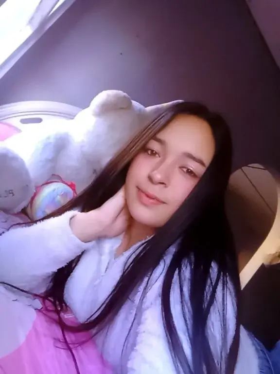 Estefania_Vargas