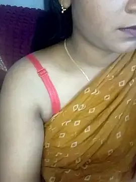 Stripchat Sex Cam of Neha533