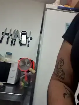 Stripchat Best live sex cam show of Susana_Castle