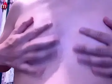 Stripchat Adult Webcams of kuroi_kaseijin