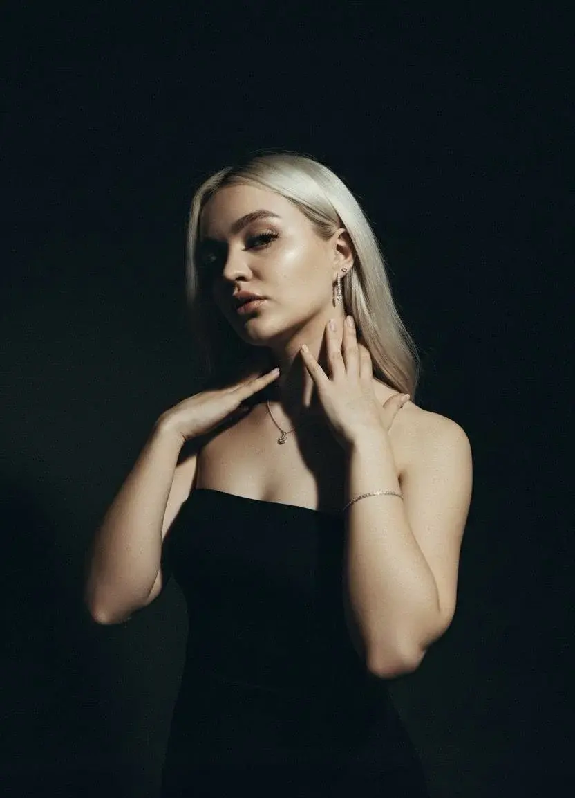 Kisadeluna