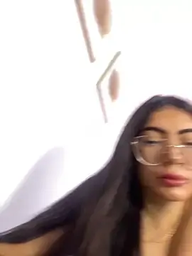 Stripchat Best live sex cam show of Mia_222