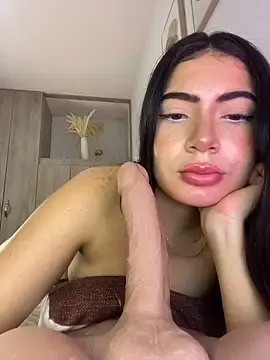Stripchat Watch Live Sex Cams of Mia_222