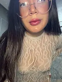 Stripchat Free Porn Cam of Mia_222