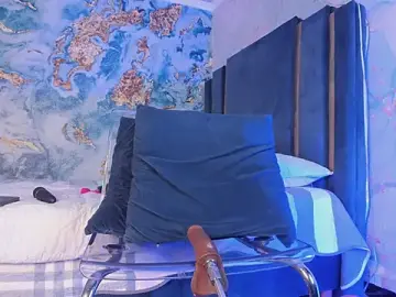 Stripchat Watch Live Sex Cams of Natty_roberts_