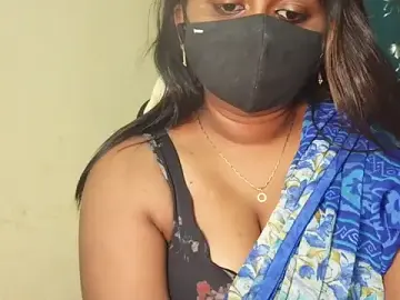 Stripchat Free Live Porn of Tanuja-Sexy