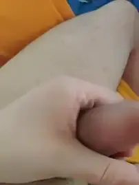 Stripchat Free Porn Cam of hardcap