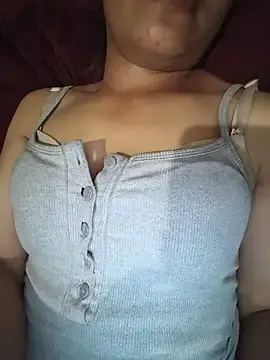 Stripchat Live Porn of Emma-sin
