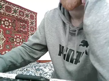 Stripchat Live Sex Cam of FillipsonDon