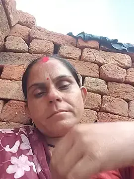 Stripchat Live Sex Cam of Hot_rachnasexy